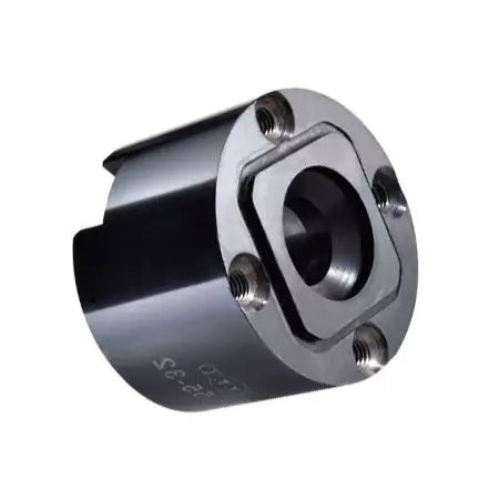 Saw Blade BL BLL Adapter.